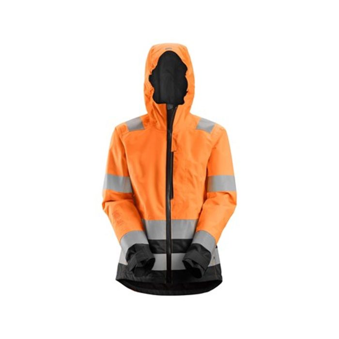 Water Proof Jacket - Image 1