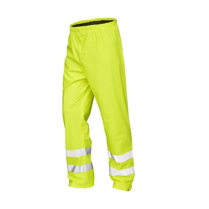 Cargo Pants - Image 1
