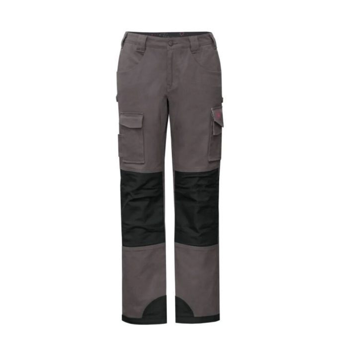 Stretch Pants - Image 1