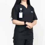 Medical Uniforms