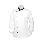 Chef Uniforms