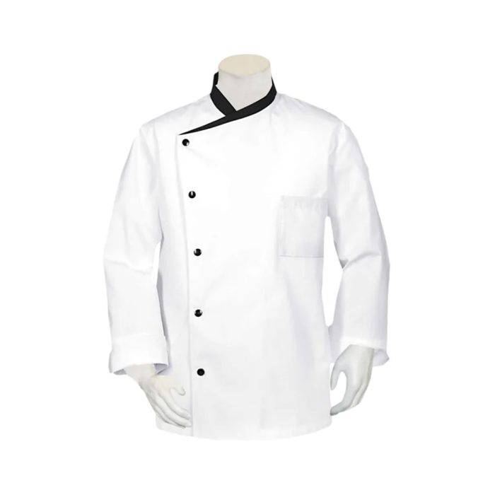 Chef Uniforms - Image 1