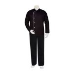 Chef Uniforms - Image 3