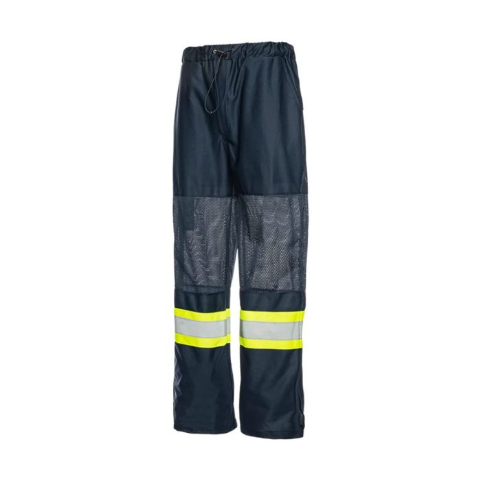 Stretch Pants - Image 2