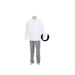 Chef Uniforms - Image 3