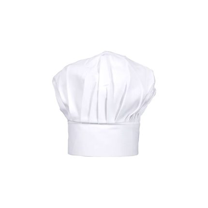 Chef Caps