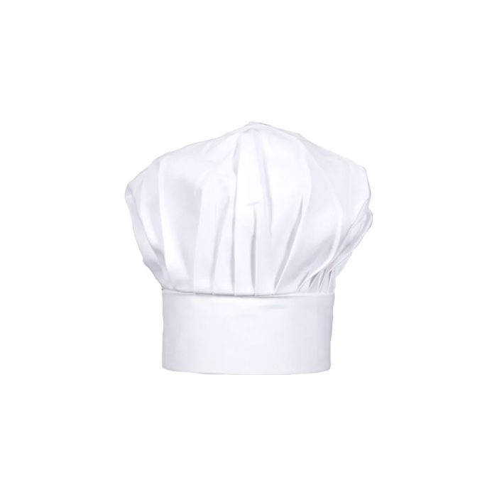 Chef Caps - Image 1
