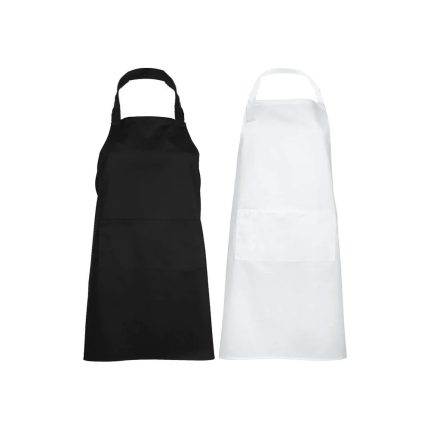 Chef Aprons