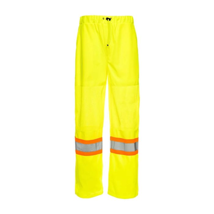 Stretch Pants - Image 2