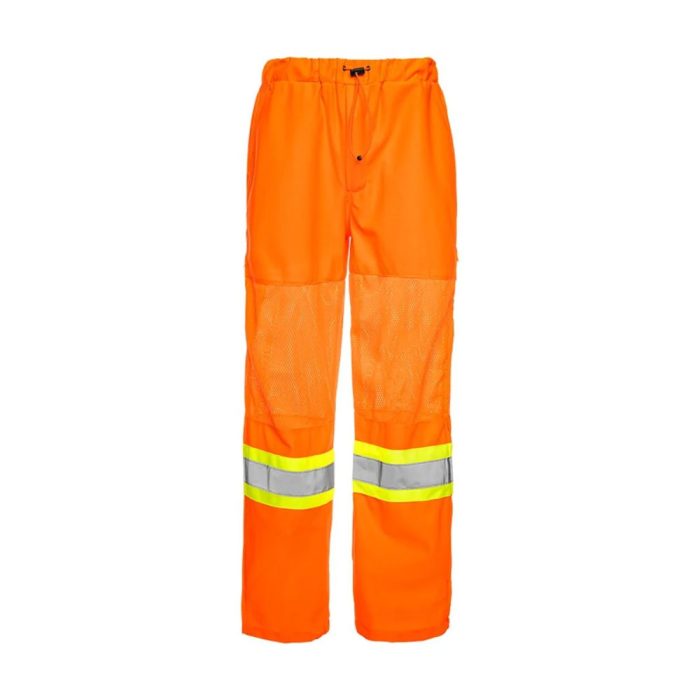 Stretch Pants - Image 2