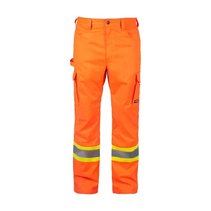 Stretch Pants - Image 1