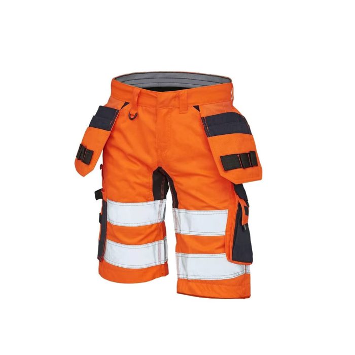 Shorts - Image 1
