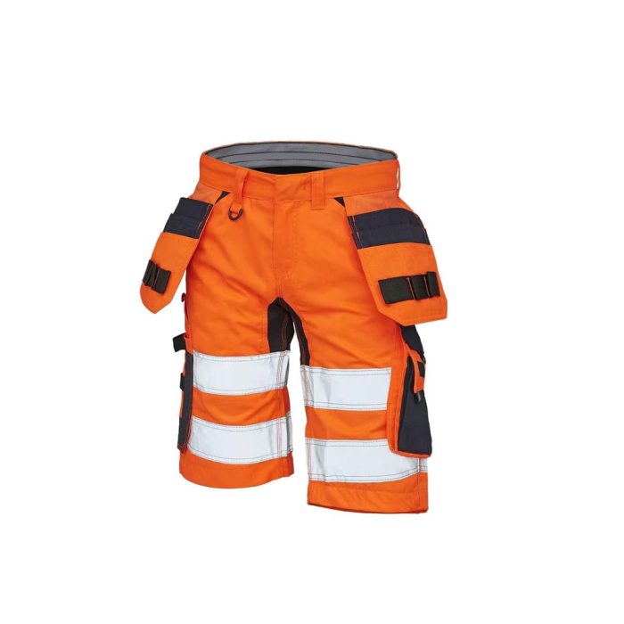 Shorts - Image 1