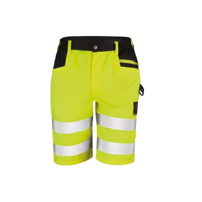 Shorts - Image 1