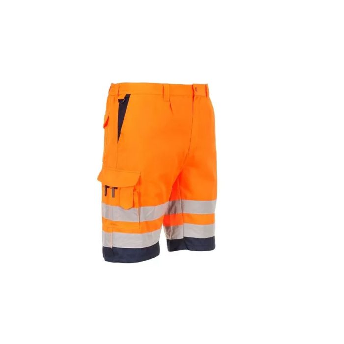 Shorts - Image 1