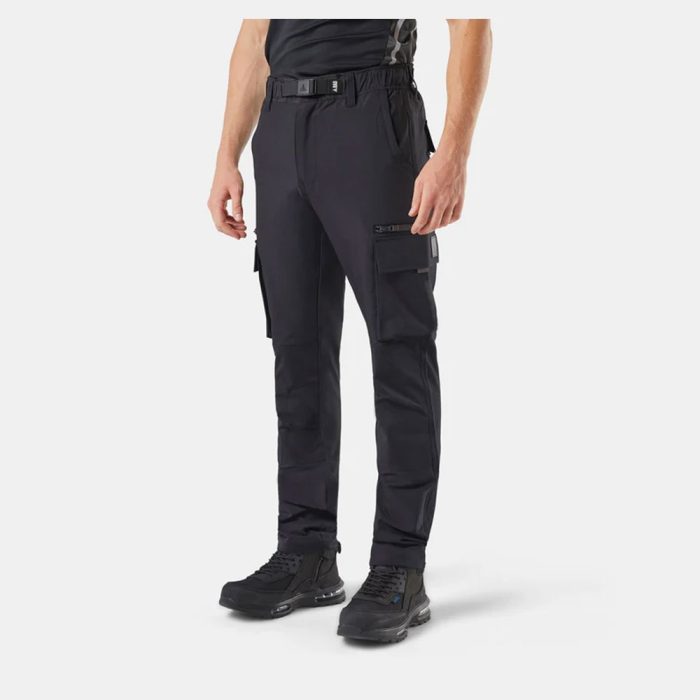 Water Proof Pants - Image 1