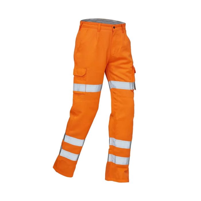 Water Proof Pants - Image 1