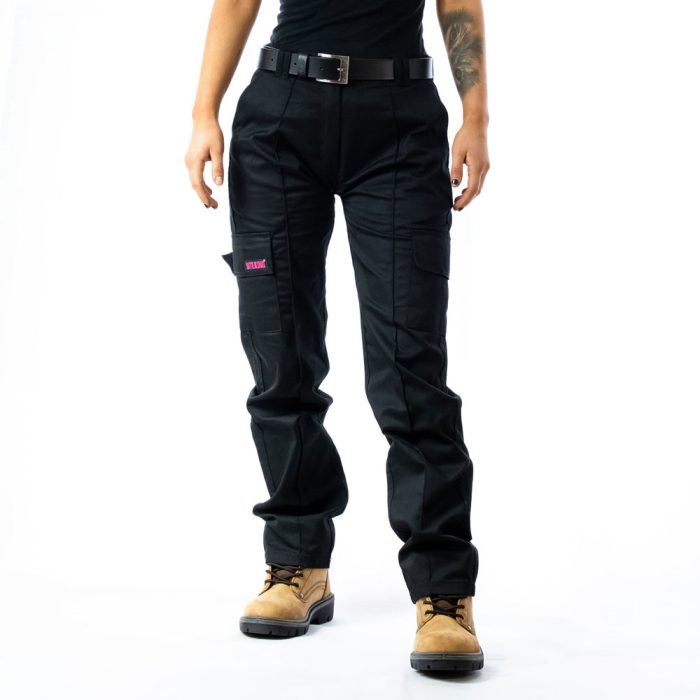 Women's Pants - Image 1