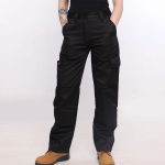 Women's Pants