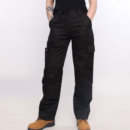 Women's Pants