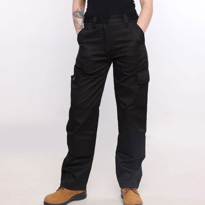 Women's Pants - Image 1