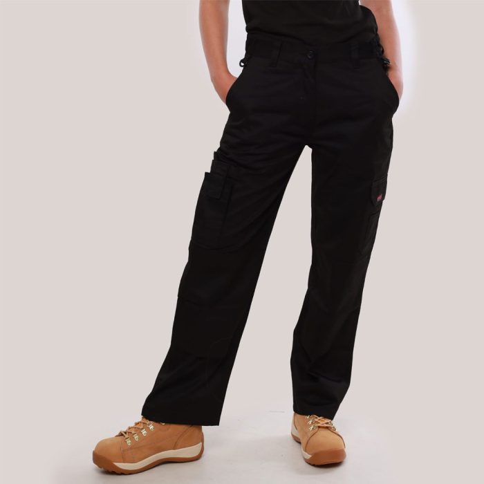 Women's Pants - Image 1