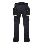 Women's Pants