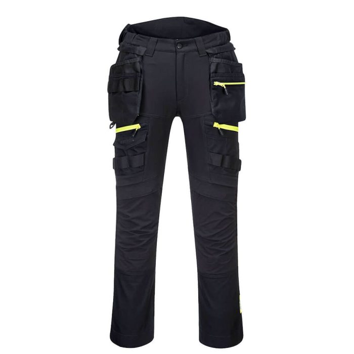 Women's Pants - Image 1