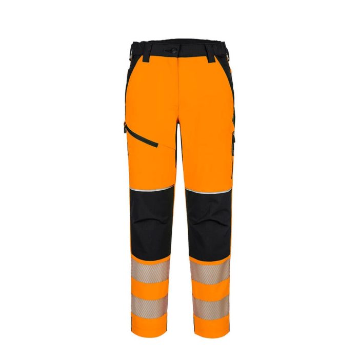 Women's Pants - Image 1