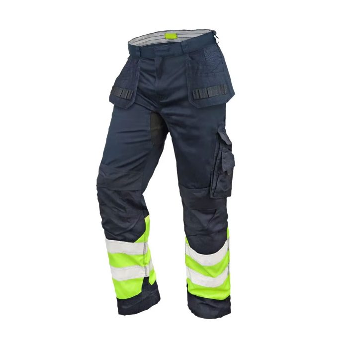 Cargo Pants - Image 1
