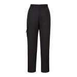 Women's Pants