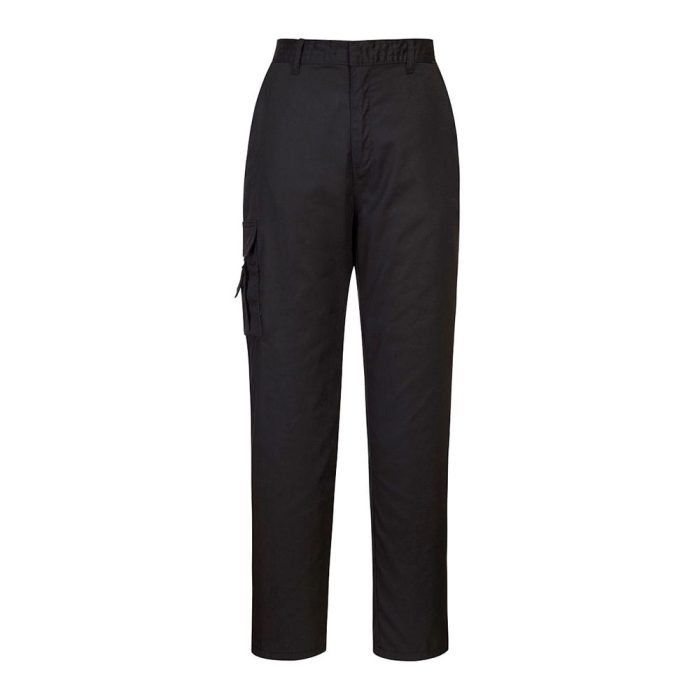 Women's Pants - Image 1