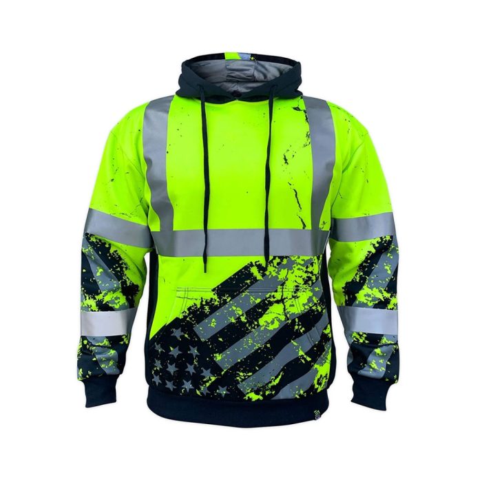 Hoodies - Image 1