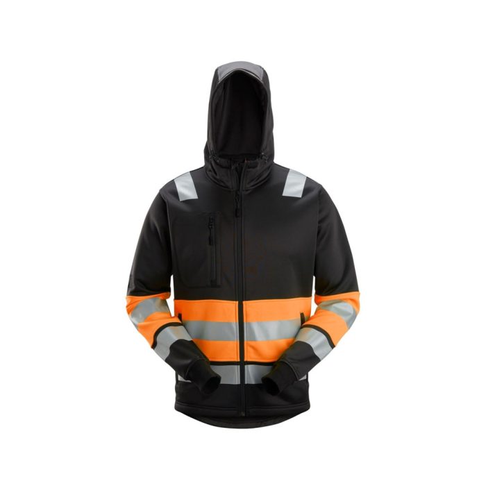 Hoodies - Image 1