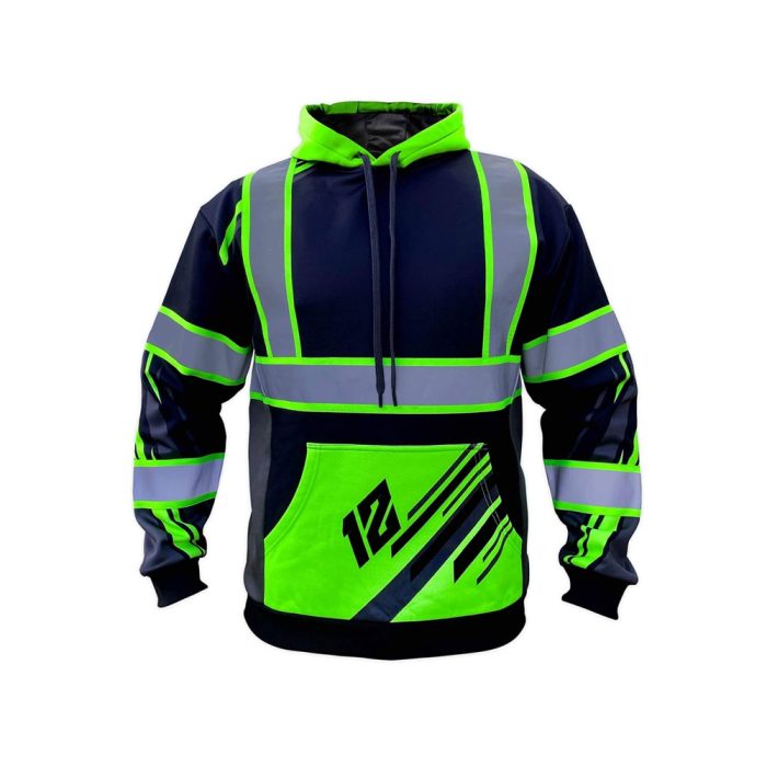 Hoodies - Image 1