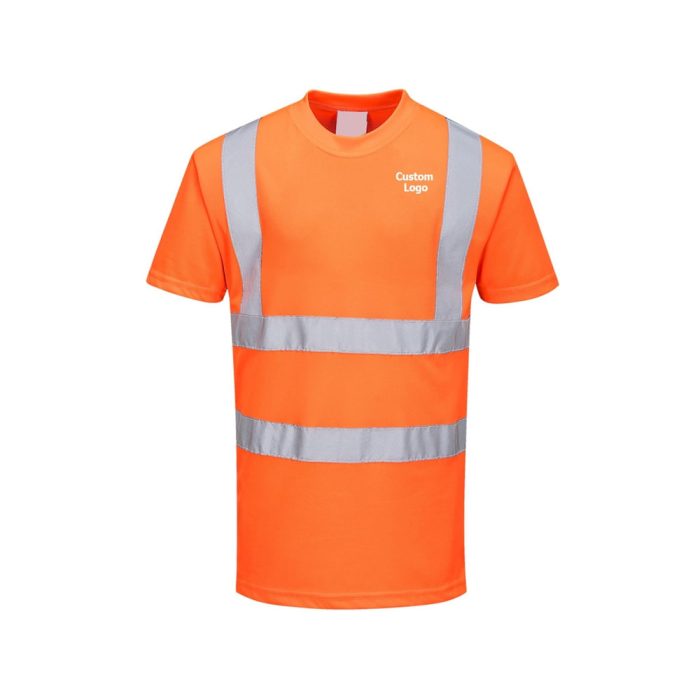 T-Shirts - Image 1