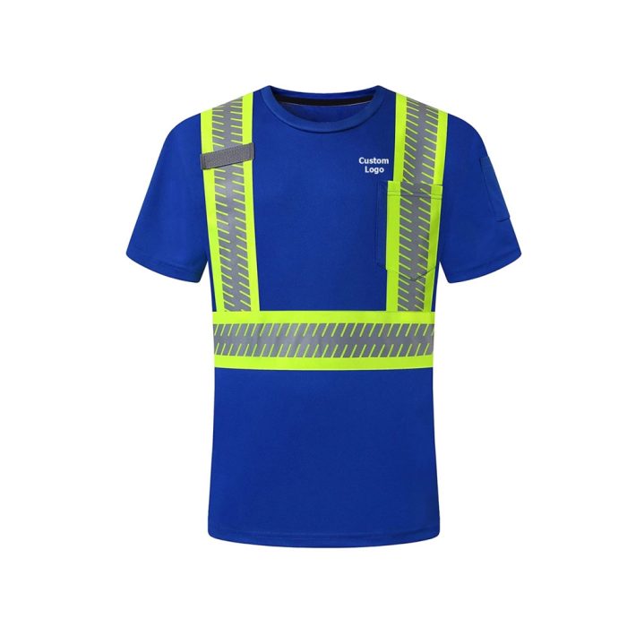 T-Shirts - Image 1