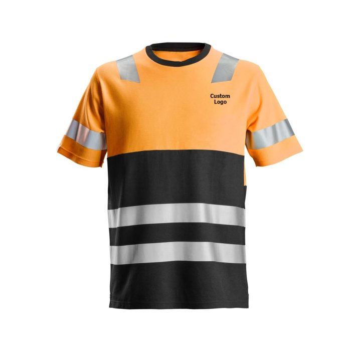 T-Shirts - Image 1