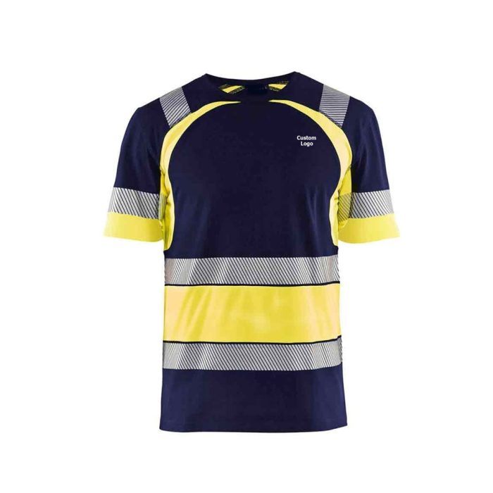 T-Shirts - Image 1
