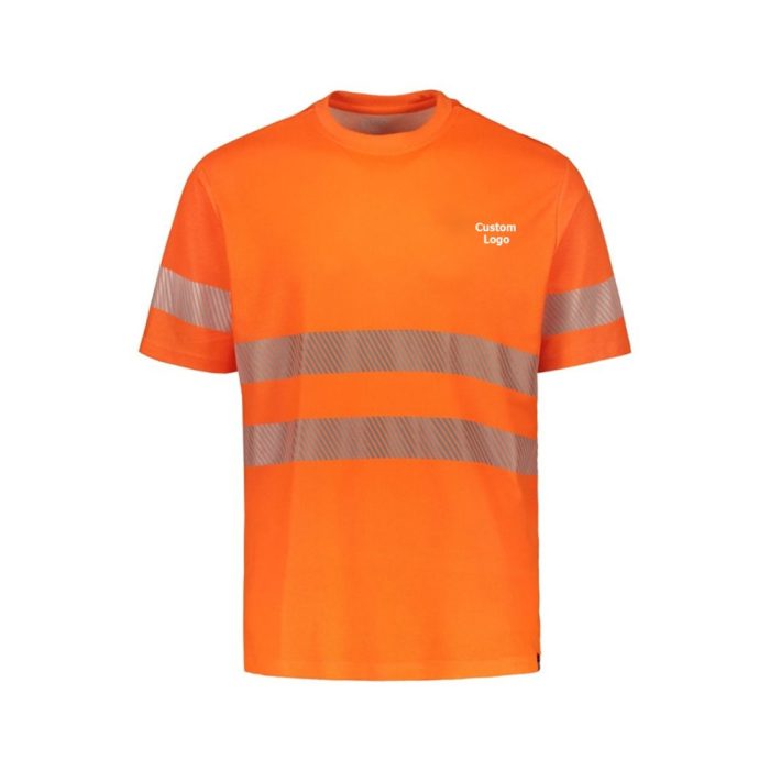 T-Shirt - Image 1