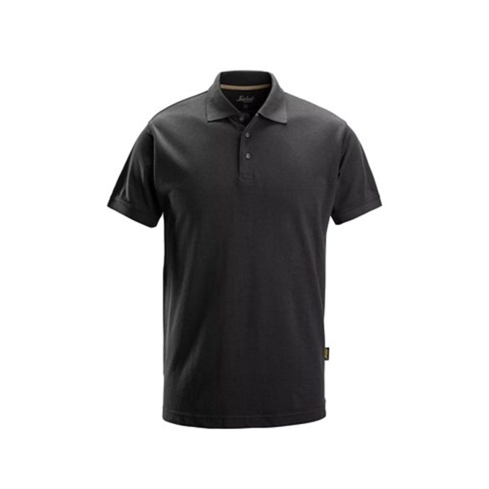 Polo Shirt - Image 1