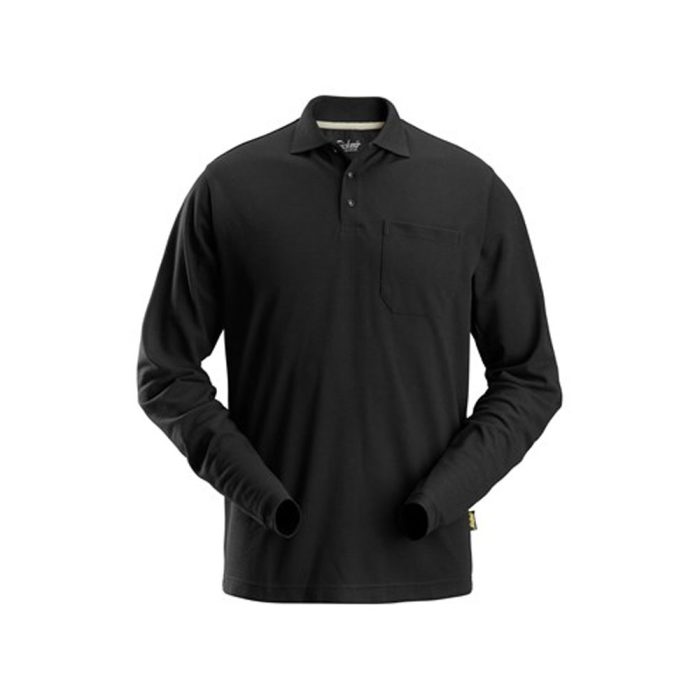 Polo Shirt - Image 1
