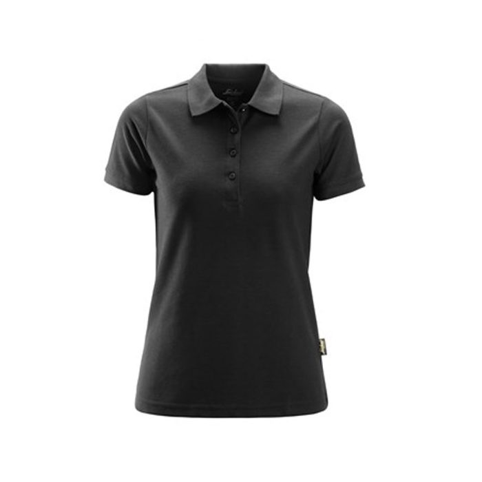 Polo Shirt - Image 1