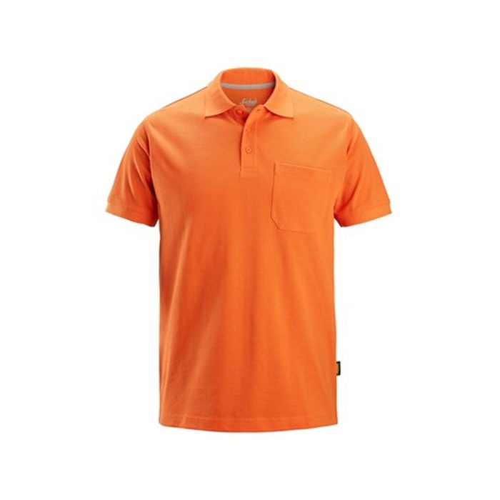 Polo Shirt - Image 1