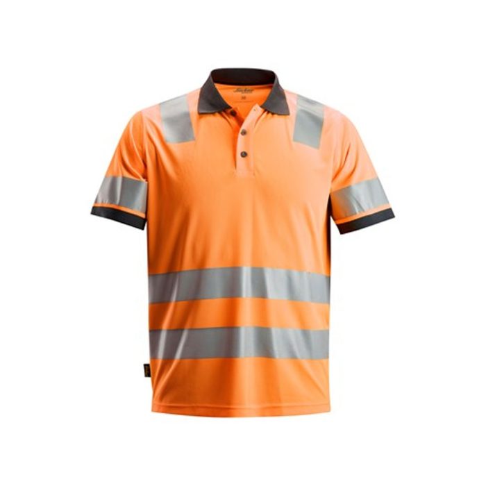Polo Shirt - Image 1