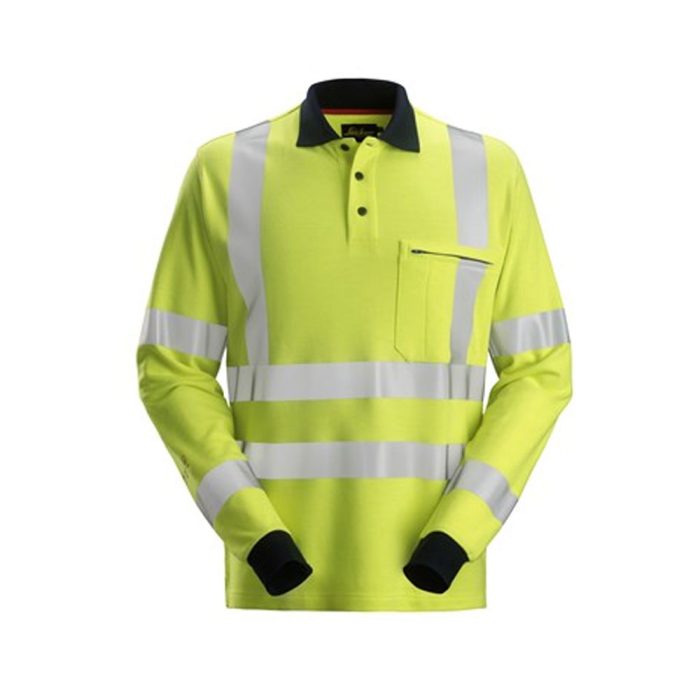 Polo Shirt - Image 1