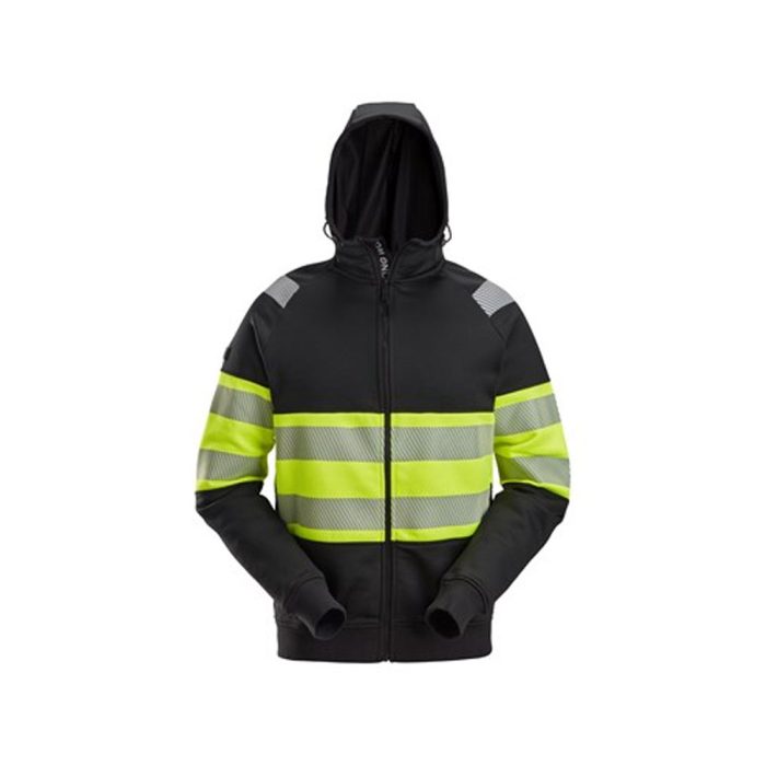 Sweat Shirt - Image 1