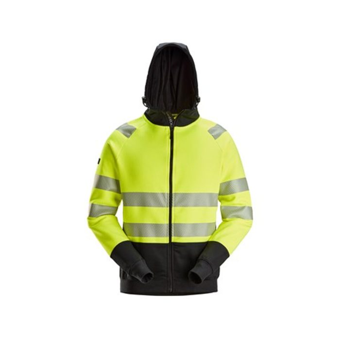 Sweat Shirt - Image 1