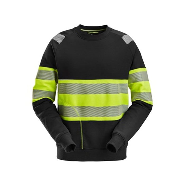Sweat Shirt - Image 1