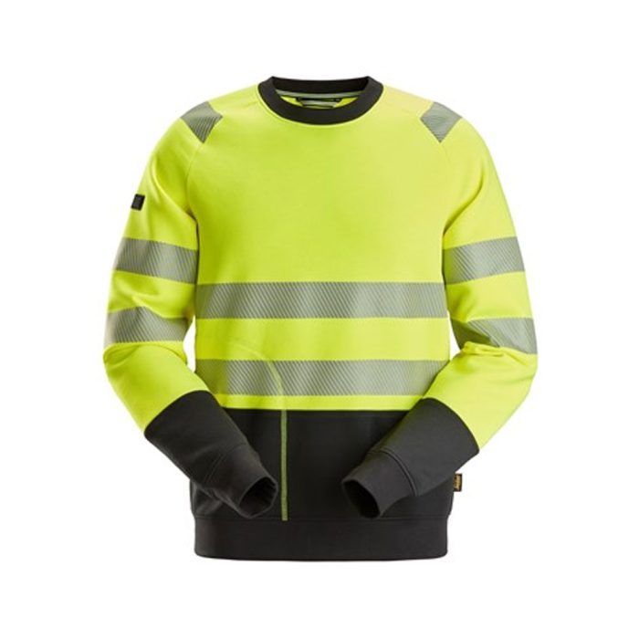 Sweat Shirt - Image 1